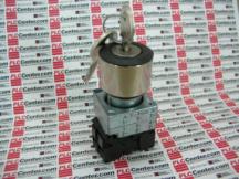 SIEMENS 3SB3610-4DD11