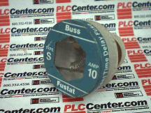 EATON CORPORATION BP/S-10