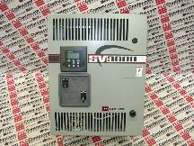 EATON CORPORATION SV9F50AG-V5M0B00LM9Y4