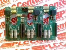 GENERAL ELECTRIC DS3800NHVD1E1B