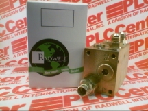 BOSCH 2HSR-06-25/01C-FE/ZN12C