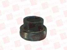 SKF NPS-100-RRC