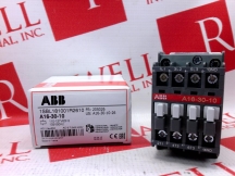 ASEA BROWN BOVERI A16-30-10-26