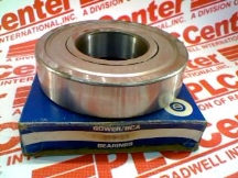 TIMKEN 313-SS