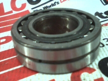 SKF 22207-CC/C2W33