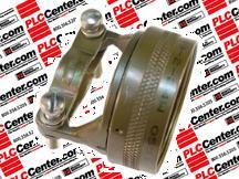 GLENAIR M85049/49-2-12N