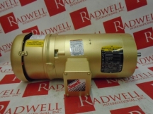 ASEA BROWN BOVERI 35E058S396G1