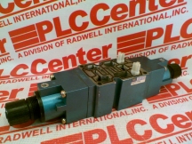 MAC VALVES INC PR63C-25HA