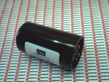 CORNELL DUBILIER PSU43065A