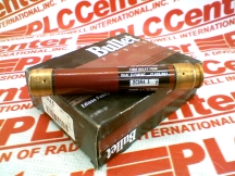 EATON CORPORATION ECSR4.5