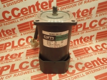 ORIENTAL MOTOR M590-501C