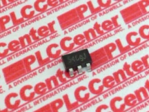 BOURNS CDSOT236-0504C