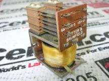 TE CONNECTIVITY GA-1026-3