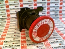 EATON CORPORATION E34GDBC2N8