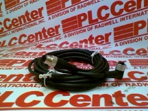 MOLEX 0812-04CMF-05200
