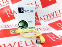 BELDEN RST4RKWT4-S798/0.3M