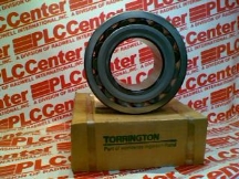 TIMKEN 22319-KC-JW33