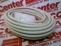 BLACK BOX CORP EVNPS05-0035-MM