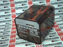 TE CONNECTIVITY RM-302-M10