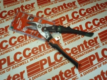 MILWAUKEE POWER TOOLS 48-22-4020