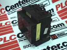 SCHNEIDER ELECTRIC EHD34030