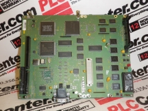 ALLEN BRADLEY 77144-289-71