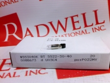 TAUNUSLICHT BT55223040