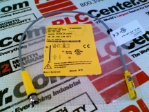 TURCK S4685785