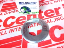 TOTAL SOURCE CL1818942