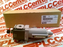 PARKER P32LA93LSNN