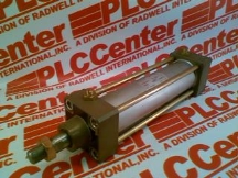 CKD CORP SCA2-00-40B-125