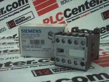 SIEMENS 3TH2040-0AJ2