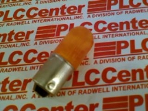 ALLEN BRADLEY 800T-N319A-OS