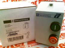 SCHNEIDER ELECTRIC LE1D093M70SB159