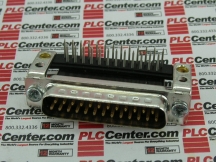 TE CONNECTIVITY 5745436-3