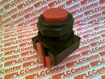 C3 CONTROLS PBO-XCRD-LRNC