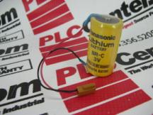 FANUC A98L-0031-0007