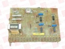 BOMAC 12M02-00048-00