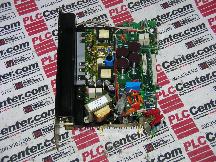 ALLEN BRADLEY 135448