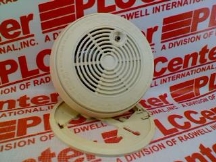 BRK ELECTRONICS 1839ACI