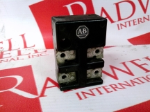 ALLEN BRADLEY F-15243