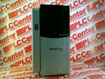 ALLEN BRADLEY 20DD011A0EYNANABE