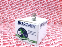 OYSTAR GROUP 999992919