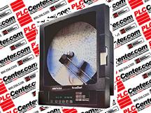 DANAHER CONTROLS 9421000000122