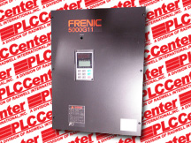 SAFTRONICS VG10E9ST34050B1