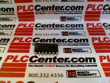 TEXAS INSTRUMENTS SEMI CD74ACT32M