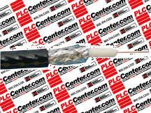 ALPHA WIRE 6458 BK002