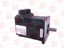 DANAHER MOTION S31ANNH-RNNM-00