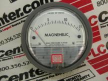 DWYER 2015-BUNA-W19Q