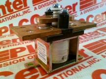 CONTACT INDUSTRIES CT301A-48D4-07PF01-105